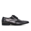 ALPINOLO BLACK