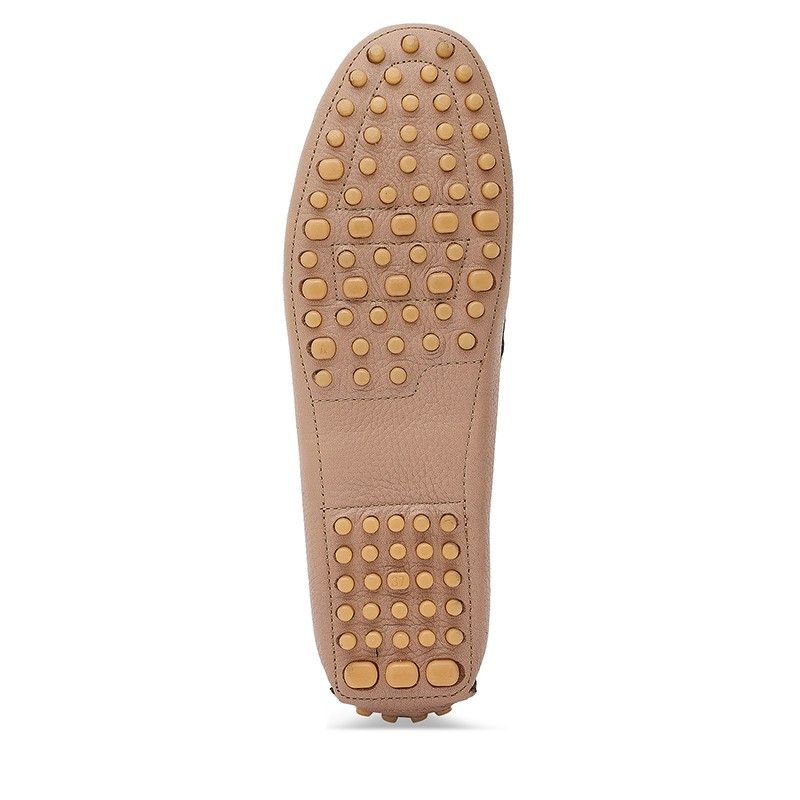 ELEANOR 5 TAN