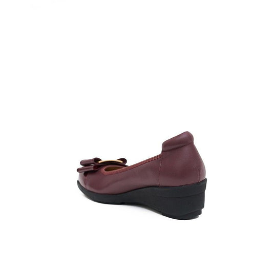 FELI MAROON