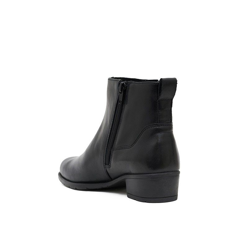 FELICIA 1 BLACK
