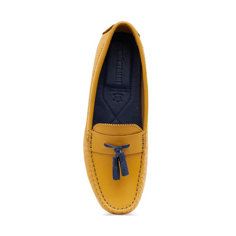 ELENE 1 YELLOW