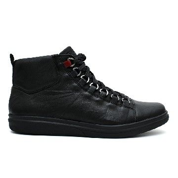 GREGORY 1 BLACK