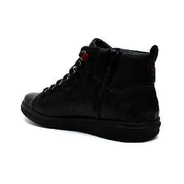 GREGORY 1 BLACK