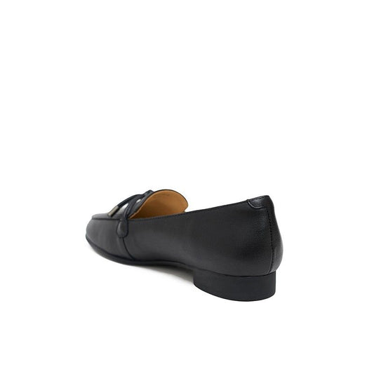 FAUNIA BLACK
