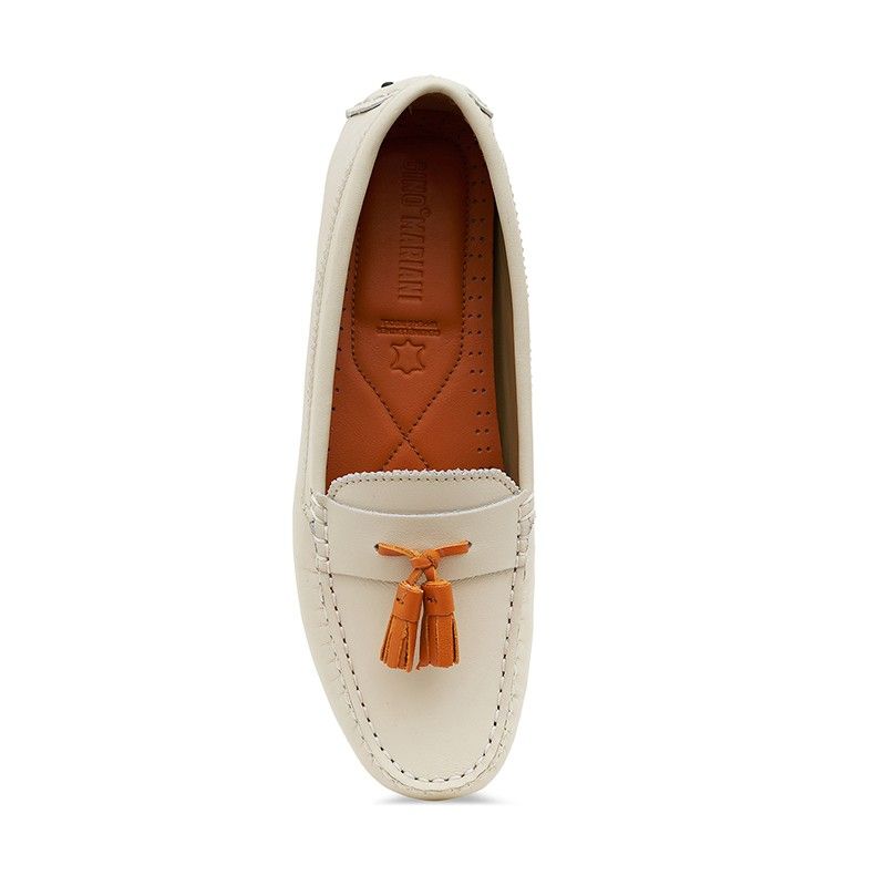 ELENE 1 WHITE