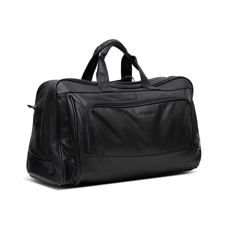 ELPIRO BLACK
