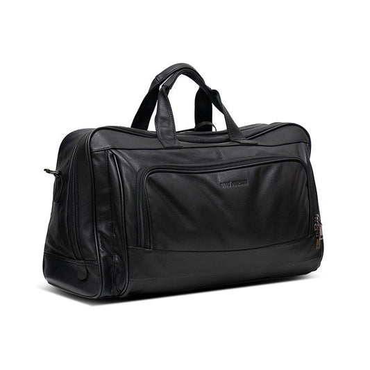 ELPIRO BLACK