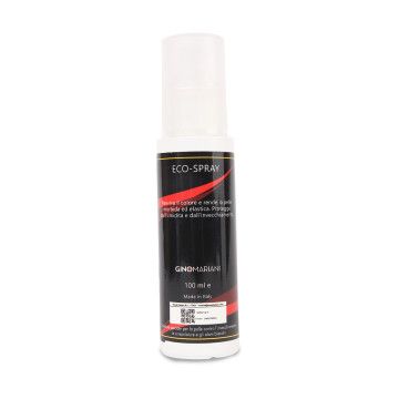 SHOES SPRAY