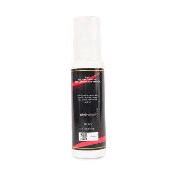 WATERPROOF SPRAY