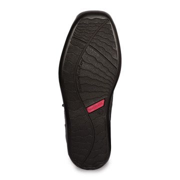 ELARIO 10 BLACK