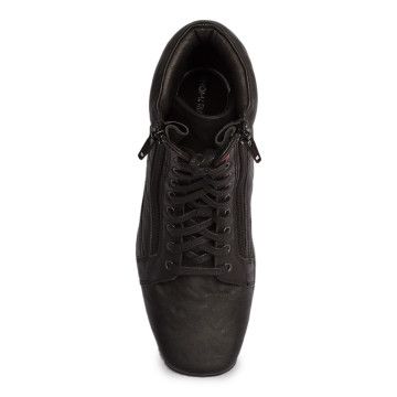 ELARIO 10 BLACK