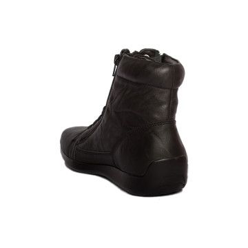 ELARIO 10 BLACK