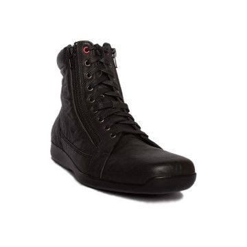 ELARIO 10 BLACK