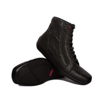 ELARIO 10 BLACK