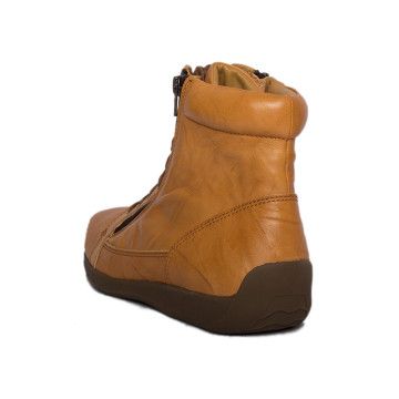 ELARIO 10 LIGHT BROWN