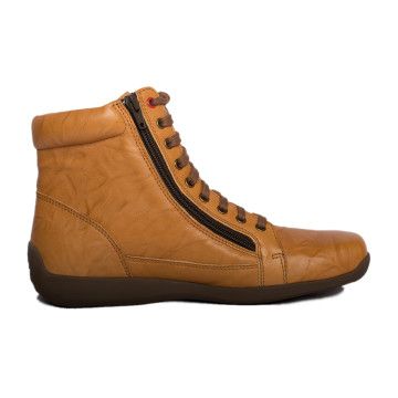 ELARIO 10 LIGHT BROWN