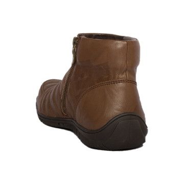 RAYMOND 1 DARK BROWN