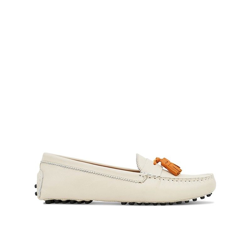 ELENE 1 WHITE