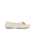 ELENE 1 WHITE
