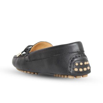 ELENA 2 BLACK
