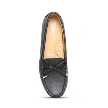 ELENA 2 BLACK