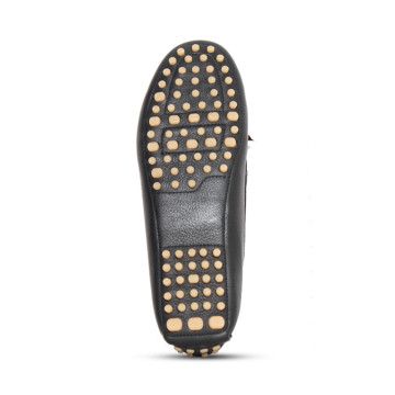 ELENA 2 BLACK