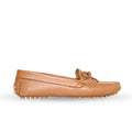 ELENA 2 LIGHT BROWN