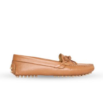 ELENA 2 LIGHT BROWN