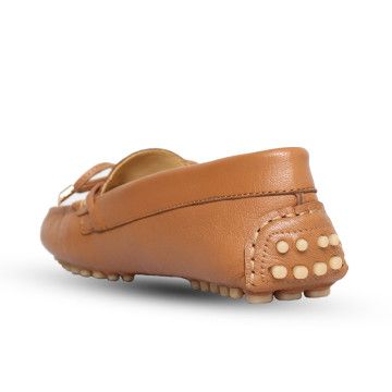 ELENA 2 LIGHT BROWN