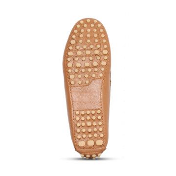 ELENA 2 LIGHT BROWN