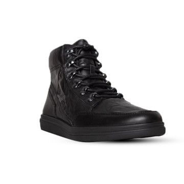 GREGORY 3 BLACK