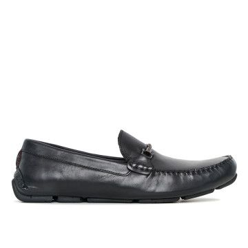 BENIGNO BLACK