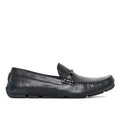 BENIGNO BLACK