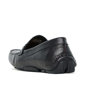 BENIGNO BLACK