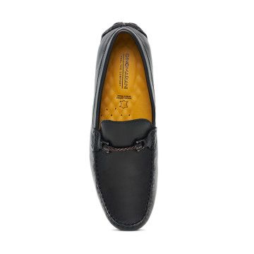 BENIGNO BLACK