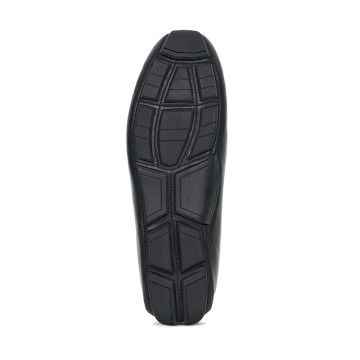 BENIGNO BLACK