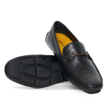 BENIGNO BLACK