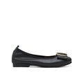 FARANA BLACK