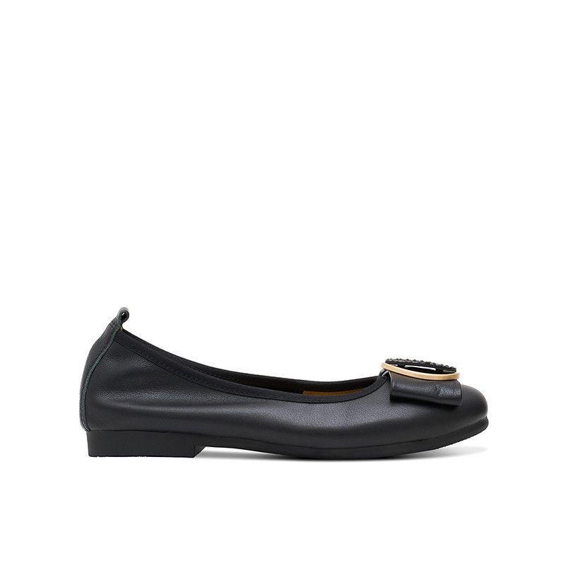 FARANA BLACK