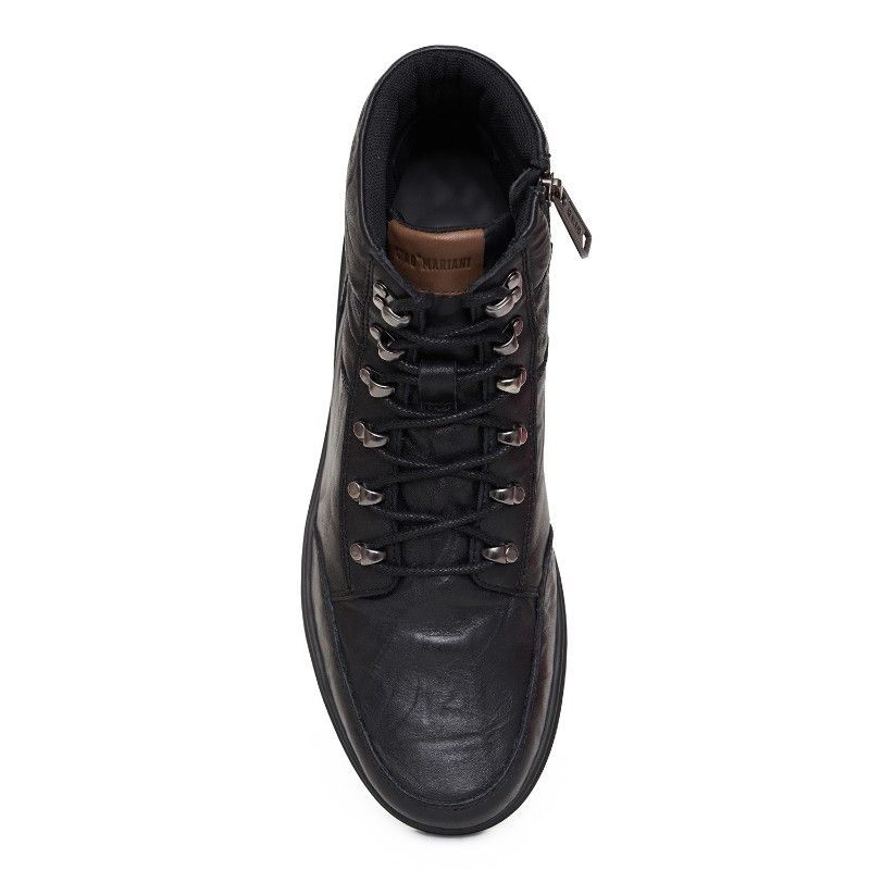 JAGO BLACK