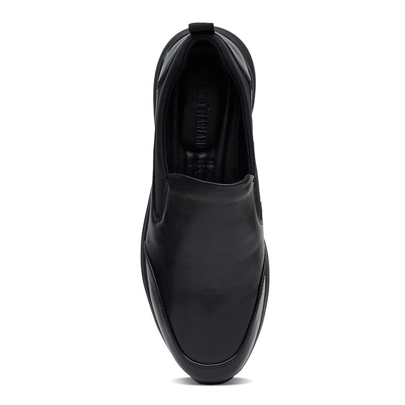 FABERO BLACK