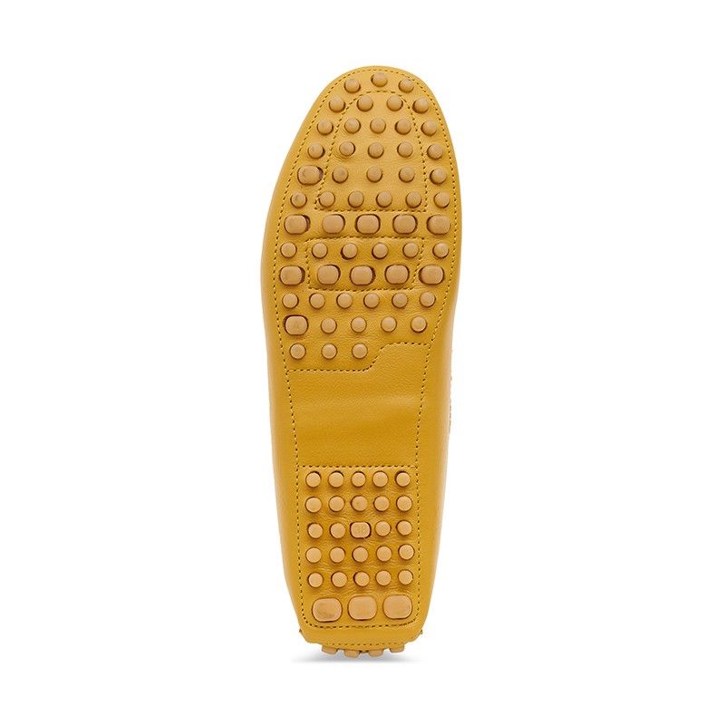 ELENE 1 YELLOW