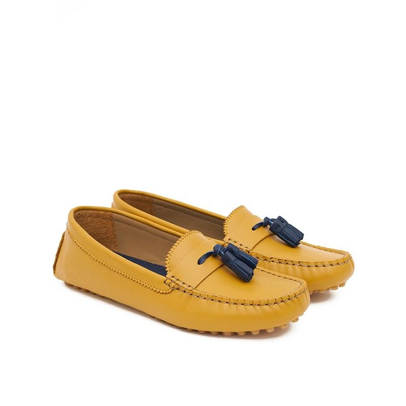 ELENE 1 YELLOW