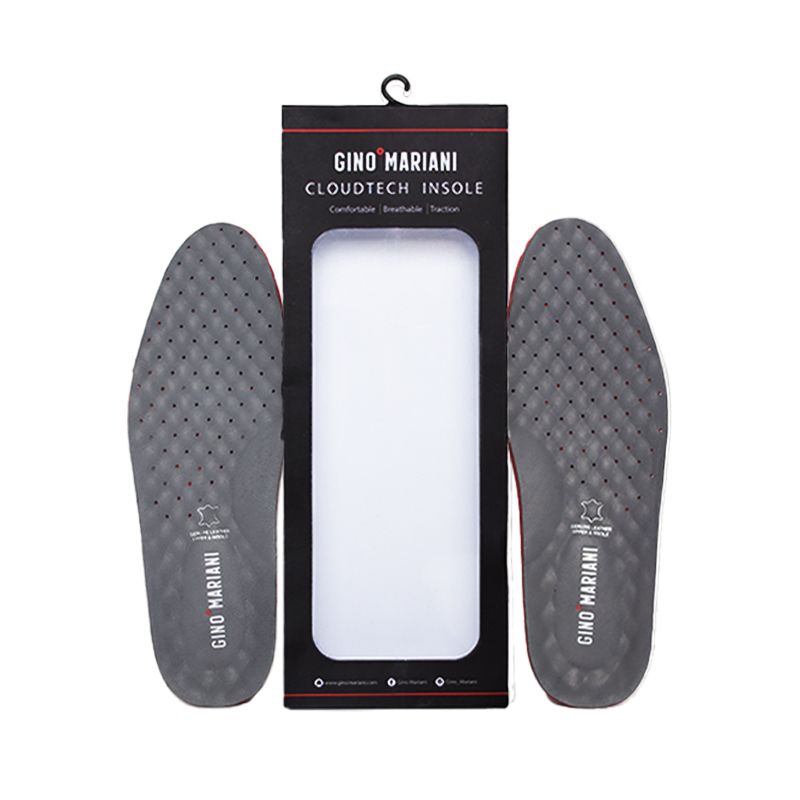 INSOLE CLOUDTECH