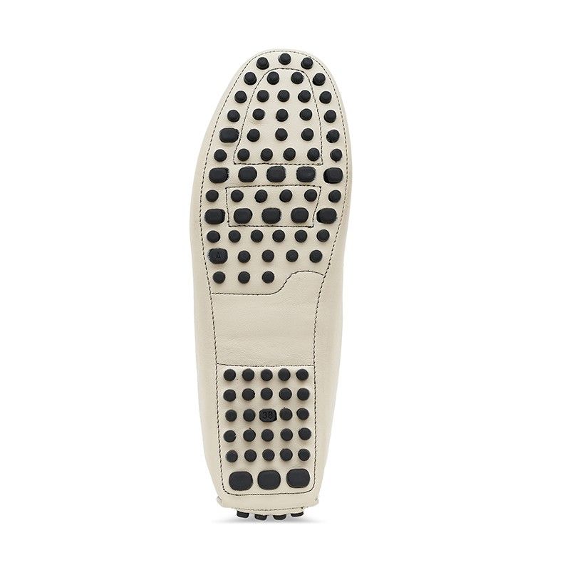 ELENE 1 WHITE