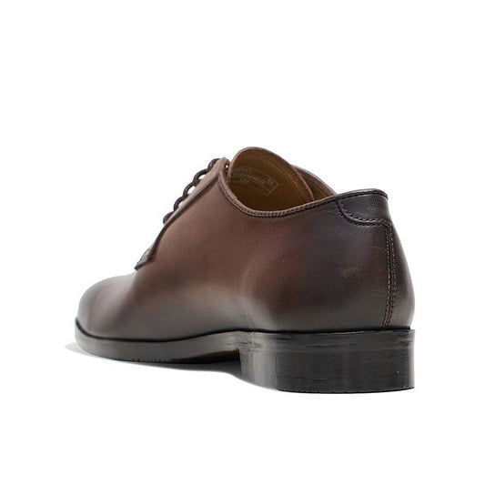 BENTLEY DARK BROWN