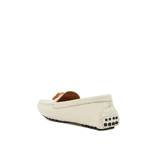 ELENE 1 WHITE