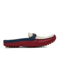 ELDA 8 RED