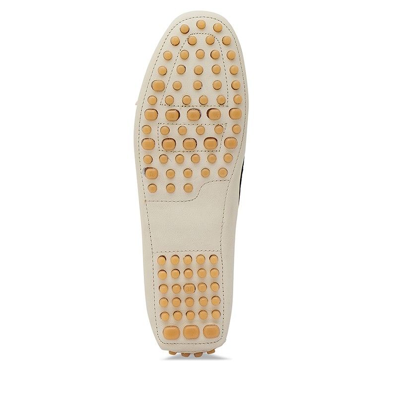 ELEANOR 5 WHITE
