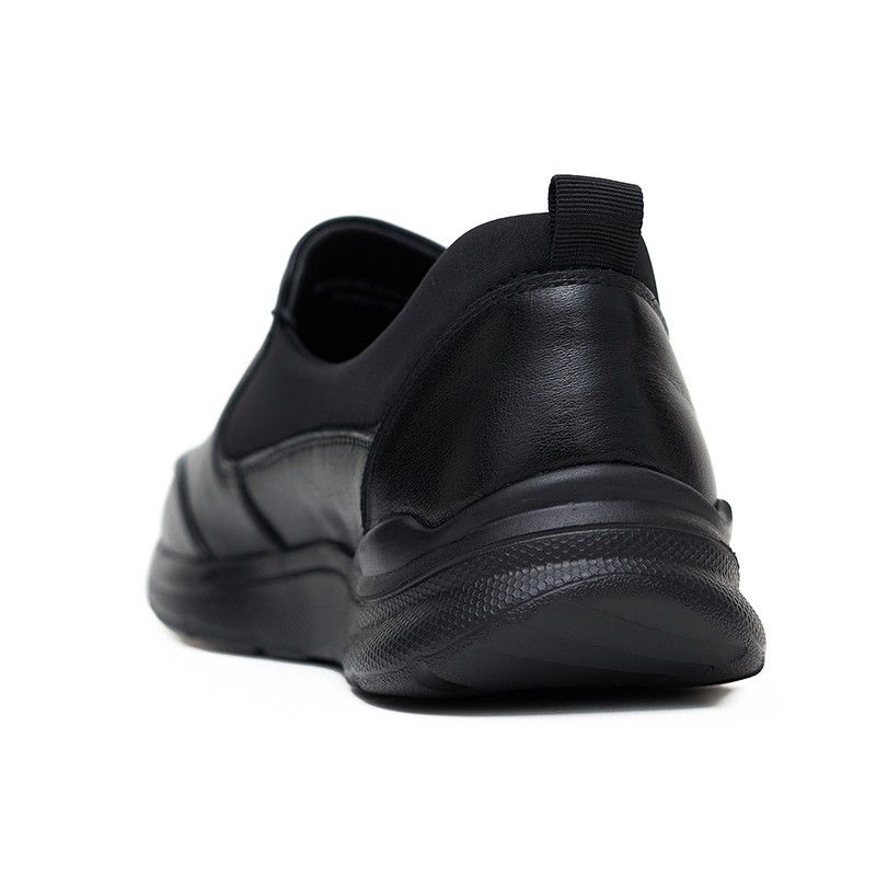 FABERO BLACK